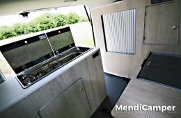 images/thumbsgallery/Ford_transit_custom/interior-1.png