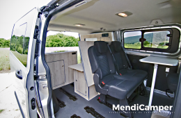 images/thumbsgallery/Ford_transit_custom/interior-2.png