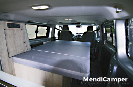 images/thumbsgallery/Ford_transit_custom/interior-3.png