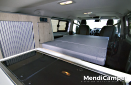 images/thumbsgallery/Ford_transit_custom/interior-6.png