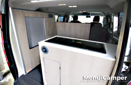 images/thumbsgallery/Ford_transit_custom/interior-general.png
